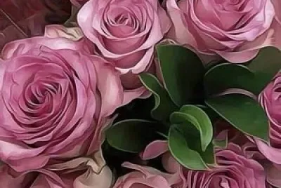 flores
