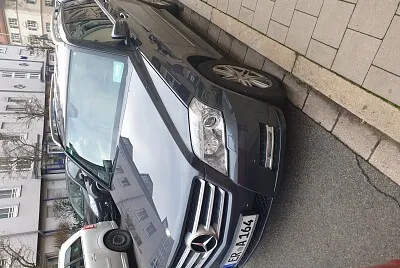 glk jigsaw puzzle
