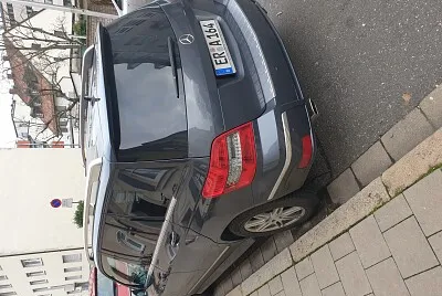 glk1 jigsaw puzzle