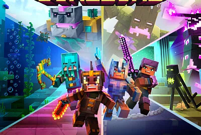 Ultimate DLC Bundle