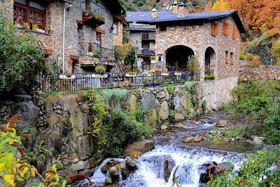 Os de Civís-Andorra