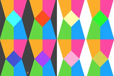 Colors