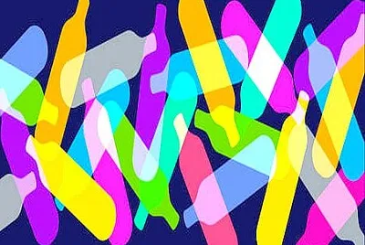 draw