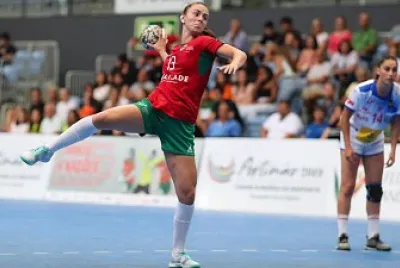 Andebol