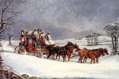 Natale