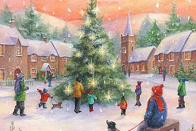 Natale