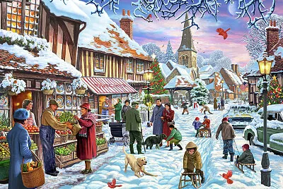 Natale