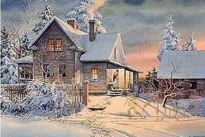 Natale