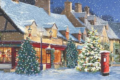 Natale