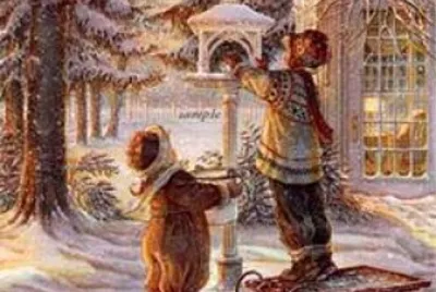 Natale