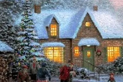 Natale