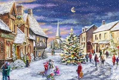Natale