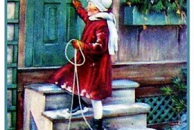 Natale