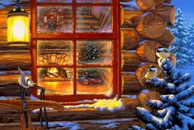 Natale