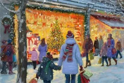Natale