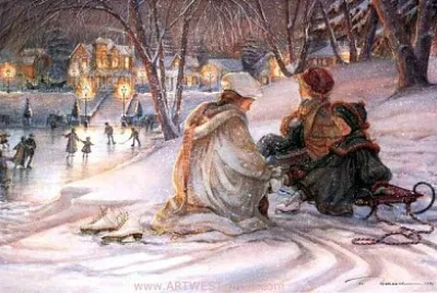 Natale