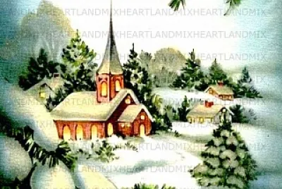 Natale