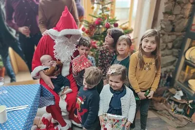 cjtryk