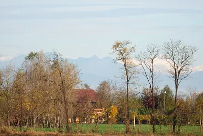 cascina pè jigsaw puzzle