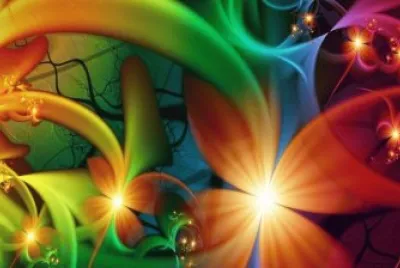 IMAGENES DE COLORES