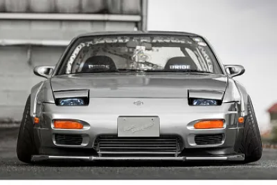japan car