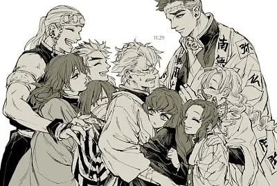rompecabezas anime