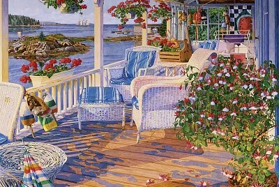 General