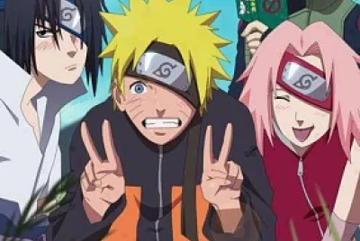 Anime