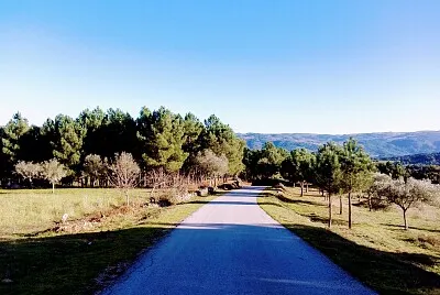 NATURALEZA