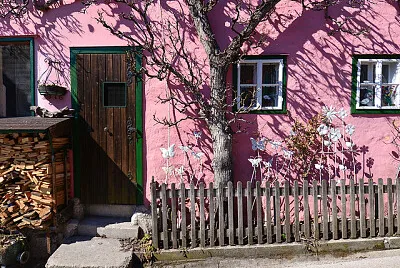Austria