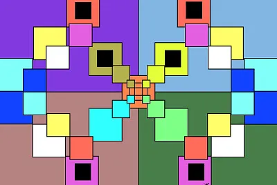Colors