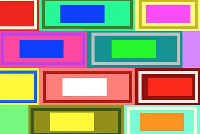 Couleurs