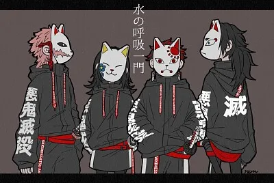 rompecabezas anime