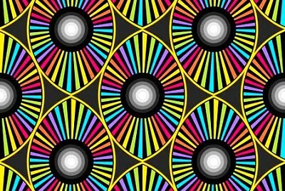 draw