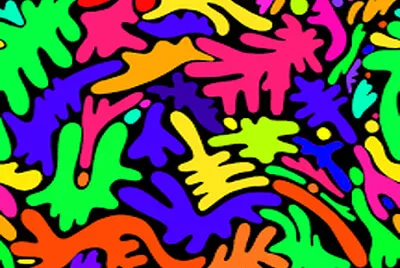 draw