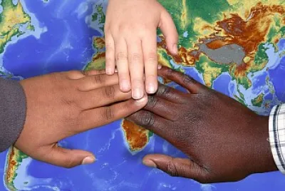 Migranti