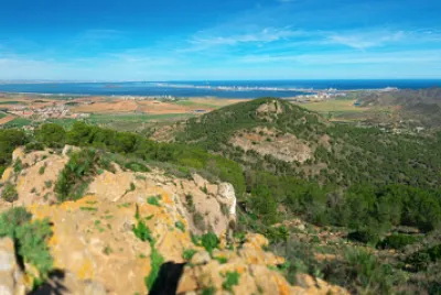 Paisaje