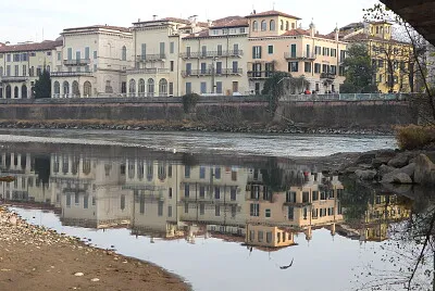 verona jigsaw puzzle