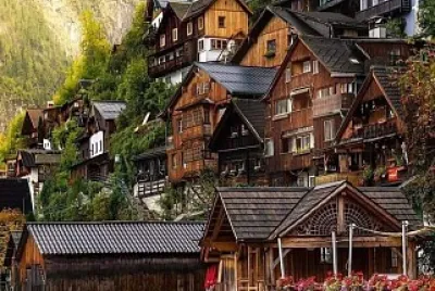 Austria