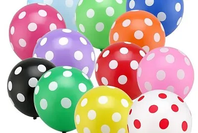 globos jigsaw puzzle