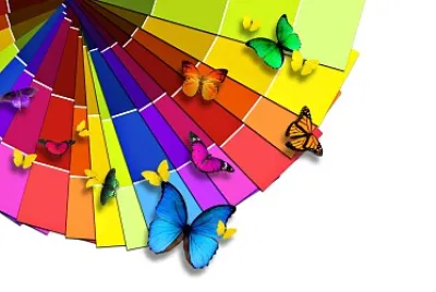 colores jigsaw puzzle