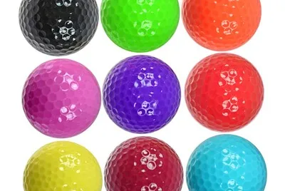 pelotas jigsaw puzzle