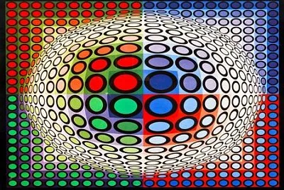 draw