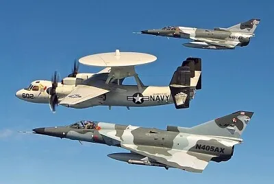 avion jigsaw puzzle