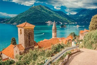 NATUREZA jigsaw puzzle