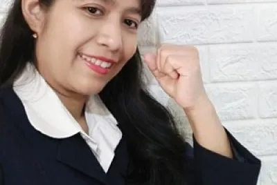 Ms Rini