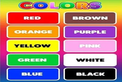 draw