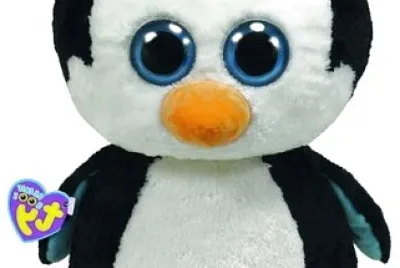 Pinguineau