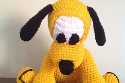 Odie