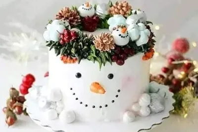 imagem jigsaw puzzle